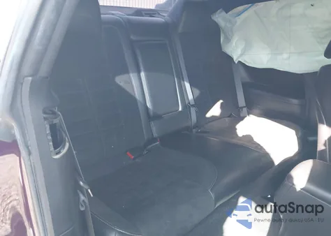 2020 Dodge Challenger Gt 50Th Anniversary from USA, damaged, VIN 2C3CDZJGXLH155662